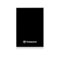 TRANSCEND Industrial SSD PSD330, 32GB, 2,5", PATA, MLC
