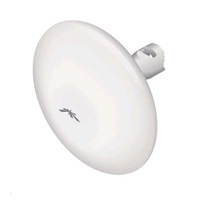 UBNT airMAX NanoBeam M5 2x16dBi