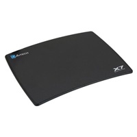 A4tech X7-200MP, podložka pro herní myš