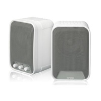 EPSON Active Speakers ELPSP02