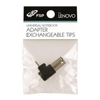 Fortron koncovka IBM/LENOVO pro adaptéry FSP