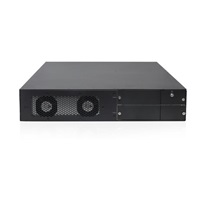 HPE MSR3044 Router