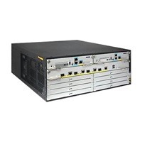 HPE MSR4060 Router Chassis