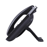Grandstream GXP2140