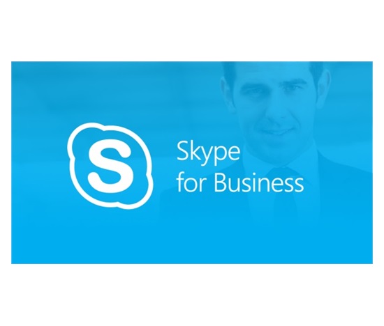 Skype for Business Online Plan 1 OLP NL OLP NL (roční předplatné)