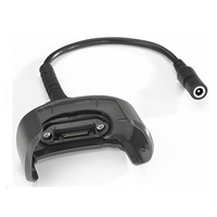 Motorola MC3000/MC3190 napájecí kabel, nutno použít zdroj PWR-BUA5V16W0WW