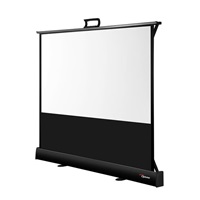 Optoma stativové plátno DP-9046MWL , 46", 16:9