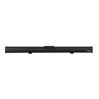 Optoma stativové plátno DP-9046MWL , 46", 16:9