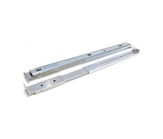 HP 1U SFF Easy Install Rail Kit dl360g9 dl160g10 dl320g10