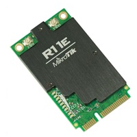 MikroTik R11e-2HnD