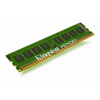 KINGSTON DIMM DDR3L 4GB 1600MT/s CL11 Non-ECC 1.35V VALUE RAM