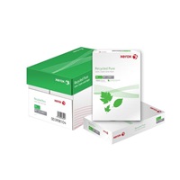 Xerox Papír Recycled Pure (80g/500listů, A4)