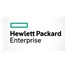 HPE Smart Array SR SmartCache No Media 24x7 Technical Support 1-server LTU