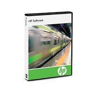 HP SmartCache No Media 24x7 Technical Support Flexible License