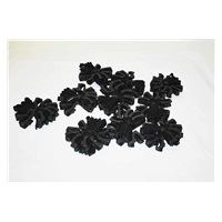 HP Quarter Turn Hook and Loop 100 Pack Kit