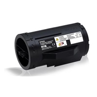 EPSON Toner čer M300 - 2700 stran