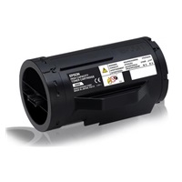 EPSON Toner čer M300 high capacity - 10.000 stran