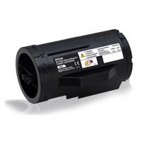 EPSON Toner return čer M300 high capacity - 10.000 stran