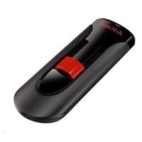 SanDisk Flash Disk 64GB Cruzer Glide, USB 2.0