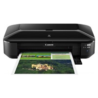 Canon PIXMA Tiskárna iX6850 - barevná, SF, USB, LAN, Wi-Fi