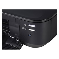 Canon PIXMA Tiskárna iX6850 - barevná, SF, USB, LAN, Wi-Fi
