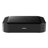 Canon PIXMA Tiskárna iP8750 - barevná, SF, USB, Wi-Fi
