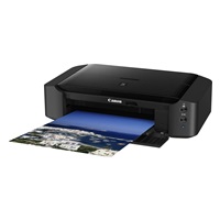 Canon PIXMA Tiskárna iP8750 - barevná, SF, USB, Wi-Fi