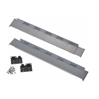 Eaton Montážní sada do racku 9PX/9SX