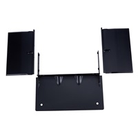 HPE 800mm Rack Stabilizer Kit