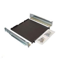 HP 600mm Heavy Duty V2 Stabilizer Kit