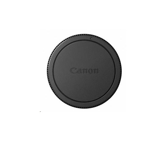 Canon zadní krytka objektivu EB