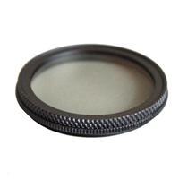 <p>TrueCam A5 / A7 CPL filtr</p>