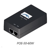 UBNT POE-50-60W