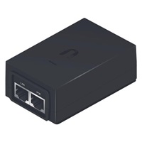 UBNT POE-48-24W-G