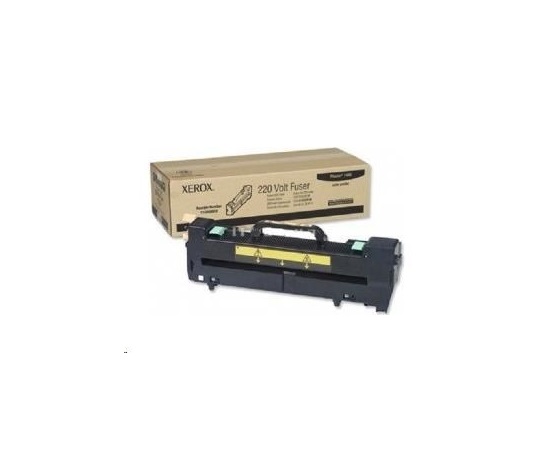 Xerox Sada pro údržbu 220V pro Phaser 4600/4620  (150.000 str)