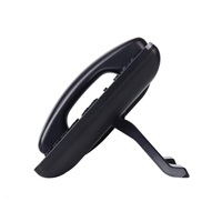 Grandstream GXP2130 (v2)