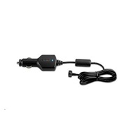 Kabel napájecí automobilový (CL) pro nüvi, drive, dezl, camper, zumo (bez RDS TMC)