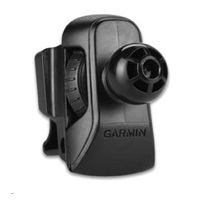 Garmin Držák přísavný s CL kabelem pro Oregon, Colorado, Dakota, eTrex x0