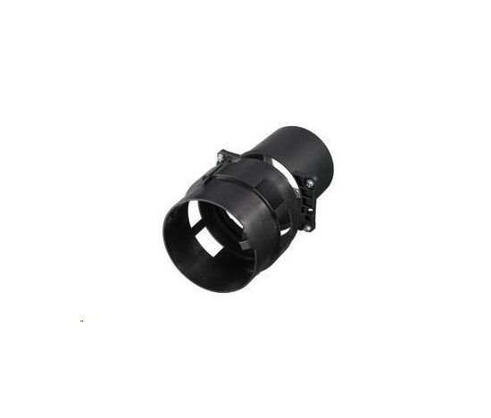 SONY Lens Adapter for the VPLL-Z1024 and VPLL-Z1032 that fits the VPL-FX30, VPL-FX35 and VPL-FH30 and VPL-FH35