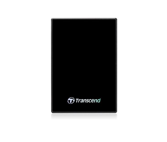 TRANSCEND SSD 330, 32GB, IDE, MLC