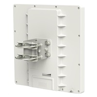 MikroTik RouterBOARD QRT 5