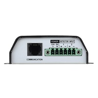 Fortron EMD karta pro UPS Galleon a Knight