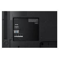 SAMSUNG LFD 46" LH46PECPLBC/EN - 1920x1080, 8ms, HDMI, repro, VESA