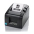 Star Micronics tiskárna TSP654IIU černá, USB, řezačka - bez zdroje