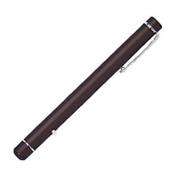 Laserové ukazovátko WEDO