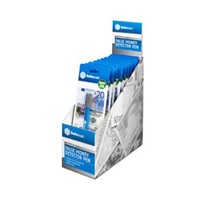 Detektor padělků SAFESCAN 30 10x1 ks