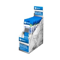 Detektor padělků SAFESCAN 30 10x3 ks