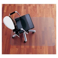 Podložka na podlahu SILTEX E 1,21x0,92