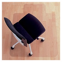 Podložka na podlahu SILTEX L 1,21x1,34