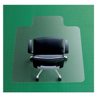 Podložka na koberec SILTEX L 1,21x1,34